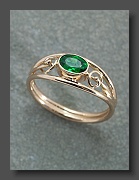 4-126_RG6539 Tsavorite